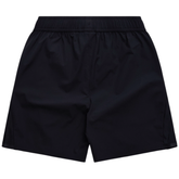 OEX Dyno Short Junior Shorts OEX